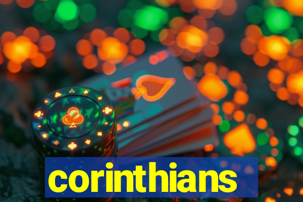 corinthians wallpaper pc